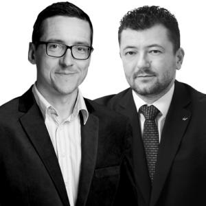 simpletrends