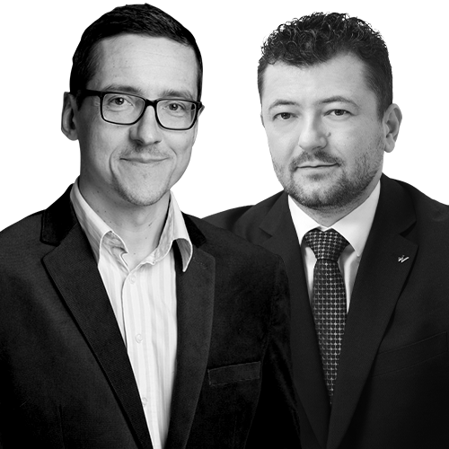 simpletrends