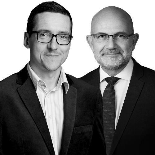 simpletrends